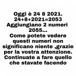 239079946_390713479085259_6888050528896551158_n.jpg