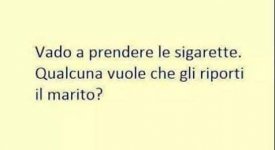 FB_IMG_1629815257067.jpg