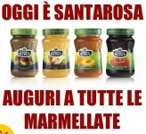 FB_IMG_1629803958410.jpg