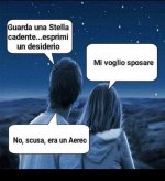 FB_IMG_1629803886403.jpg