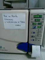 FB_IMG_1629804409251.jpg
