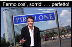 FB_IMG_1629815489966.jpg
