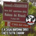 FB_IMG_1629804366163.jpg