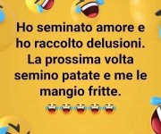FB_IMG_1629804235236.jpg