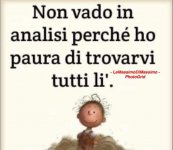 FB_IMG_1629804057338.jpg