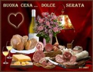 buona-serata18_sfo-cena25-300x234.jpg