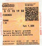 Terno fuori ruota .jpg