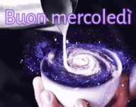 Buon-Mercoledì-GIF-1.gif