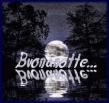 5b08c400eb61559fc6123a1b7a8bfadc.gif