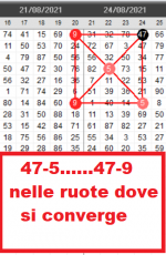 Immagine 2021-08-25 230042.png