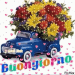 Buongiorno-gif-nuove-immagini-2511.gif