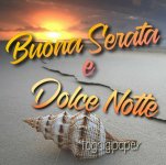 Buona-serata-estiva-cuore-buonanotte-dolce-notte-immagini-gratis-WhatsApp-Facebook-17102071.jpg
