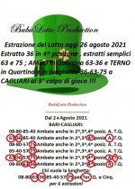 LeMieAMBATEdel 24 Ago.jpg
