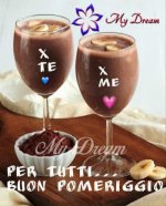 Buon-Pomeriggio-immagini-6.jpg