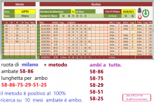 milano 11.png