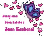 Buon-sabato-colorato-1.jpg