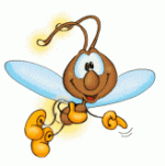 ape-immagine-animata-0177.gif