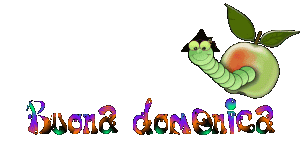 gif-domenica_engiel.com-6.gif