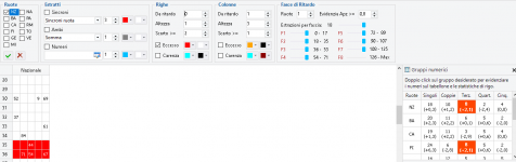 1 nazionale scarto + 2 ed   eccesso di terzine+2 su 8.png
