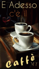 gif_prendiamo-un-caffe-engiel.com-7.gif