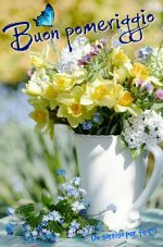 buon-pomeriggio_090.jpg