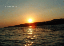 ac127aa6ed6fbe5ce578ec271311fb2e.gif