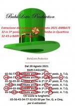LeMieAMBATE del 28 AGO.jpg