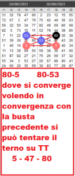 Immagine 2021-09-01 000150.png