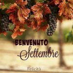 settembre.jpg