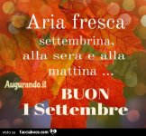 settembre 01.jpg