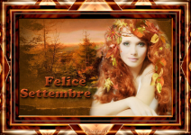 Felice settembre amici ciao ciao.png