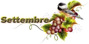 Settembre 2021.png