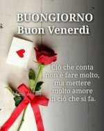 Buon-venerdì.jpg