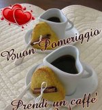 Buon-Pomeriggio-caffè-8.jpg