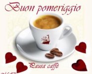 Buon-Pomeriggio-caffè-3.jpg