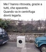 FB_IMG_1630753754211.jpg