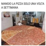 FB_IMG_1630745284039.jpg