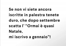 FB_IMG_1630746372200.jpg