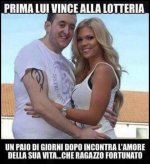 FB_IMG_1630746385618.jpg