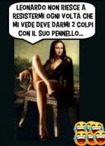 FB_IMG_1630746200939.jpg