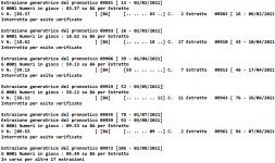 Screenshot (65).png