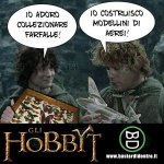 FB_IMG_1630841208808.jpg