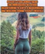 FB_IMG_1630833823814.jpg