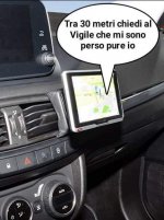 FB_IMG_1630833598605.jpg