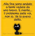 FB_IMG_1630833575910.jpg