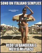 FB_IMG_1630832400361.jpg