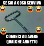 FB_IMG_1630832383828.jpg