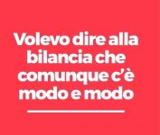 FB_IMG_1630832311246.jpg