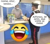FB_IMG_1630823742824.jpg