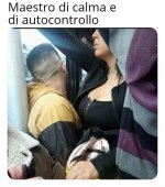 FB_IMG_1630746041182.jpg